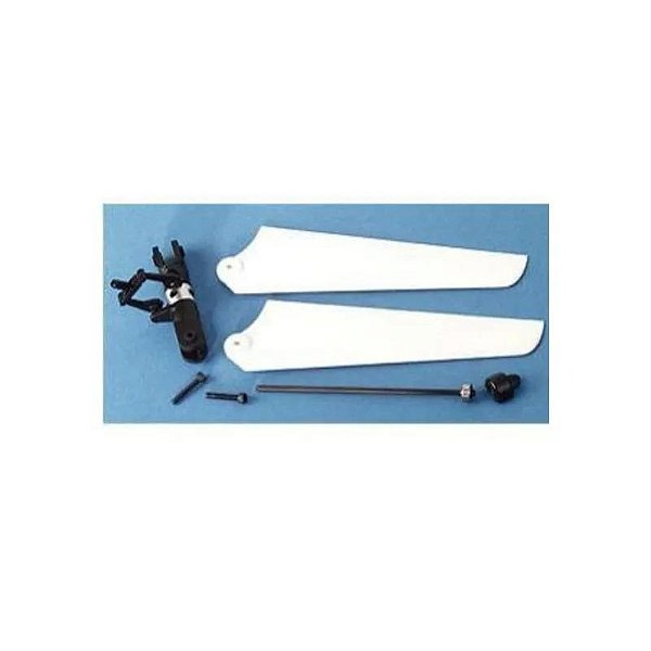 Interruptor De Luz Touch Variablle 2208/34Evp