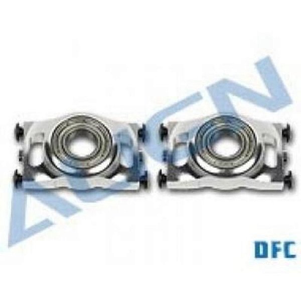 Rolamento de Eixo Traseiro TR700Dfc. Modelo H7NB005Xx