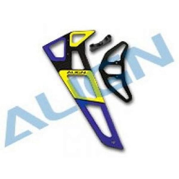 Estabilizador De Carbono Tr800E 2Mm H80T004Xx