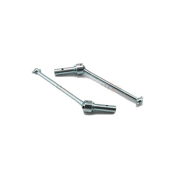 Junta Universal Xtm Para Xt 149505/Mv3575.