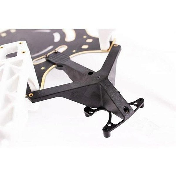 Drone Dji Parts Zenm 3D Montagem Para F550 Part 50