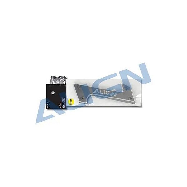 Reforço Shapely Tr600Xn Para Materiais De Construção