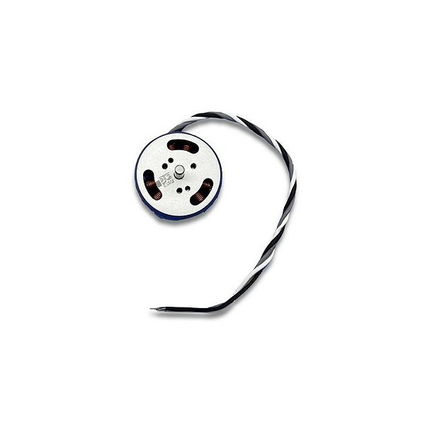 Dji Motor 2312S (Universal) - Peça De Reposição De Qualidade Superior