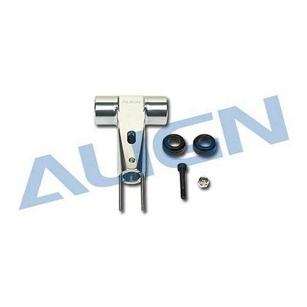 Rotor Principal Metálico para Modelismo Tr700 - Peça de Substituição HN7005QFT