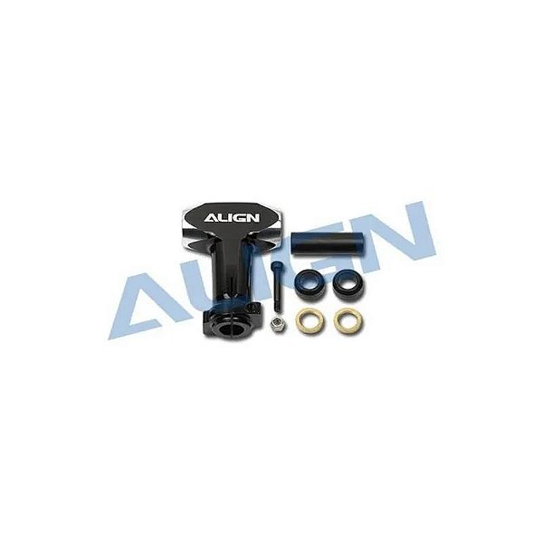 Habitação do Rotor Principal de Metal para Modelo TR600Pro