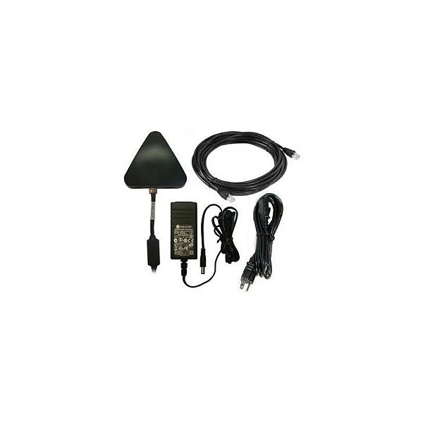 Kit De Alimentação Rede Cisco Cp-7936-Pwr
