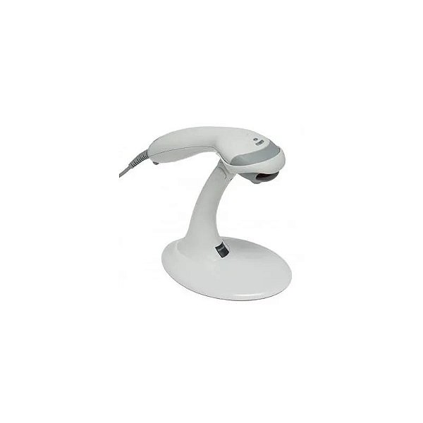 Leitor de Código de Barras USB MS 9540 - Sem Cabo e Suporte