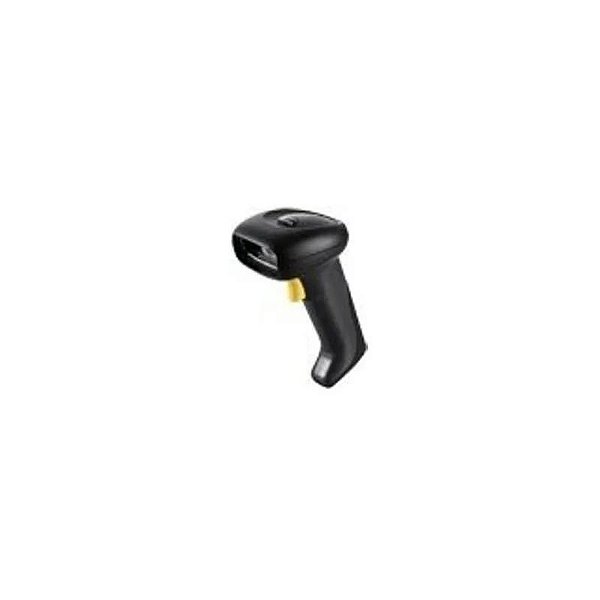 Leitor de Código de Barras Hhp4600G com Conexão Usb