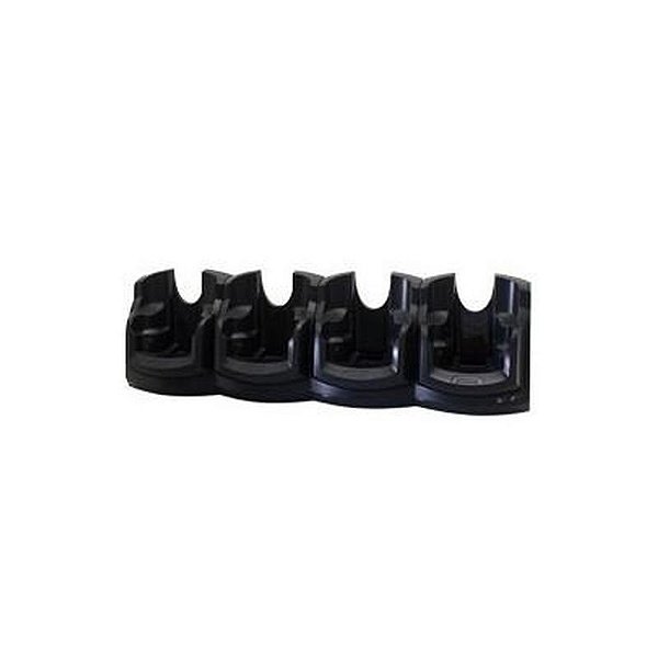 Sistema De Automação Residencial Com 4 Baterias Para Tr700/Tr80