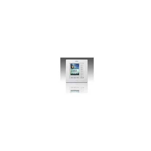 Automação Residencial Inteligente RTI RK3 V