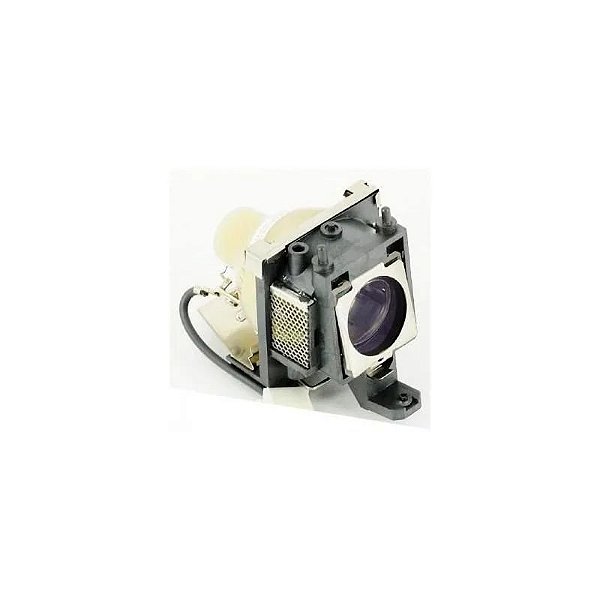 Lâmpada de Projetor Hitachi CP 220 S270 X270