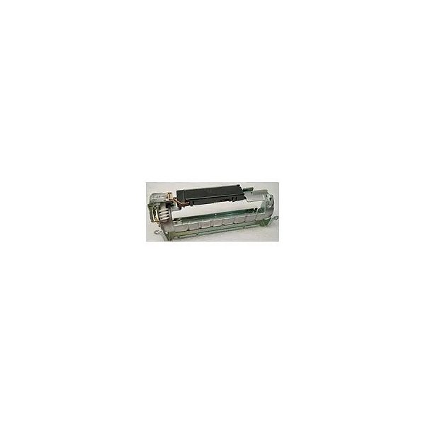 Motor L Pn Ac Ncr Obturador 445 0721021 Motor de Partida para Acionamento de Núcleo com Obturador 445 0721021