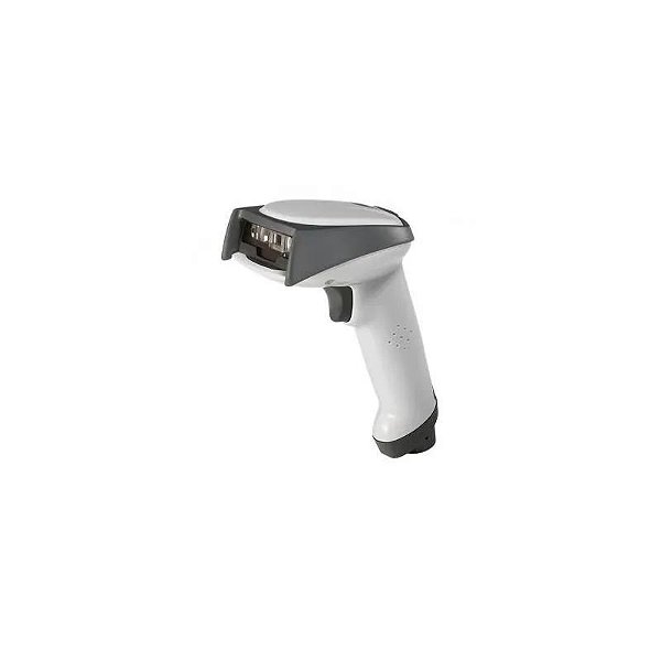 Leitor Óptico USB Honeywell 3800R - Alta Performance
