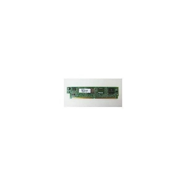 Módulo de Servidor Cisco PVDM2-48 73 8540-05 Co