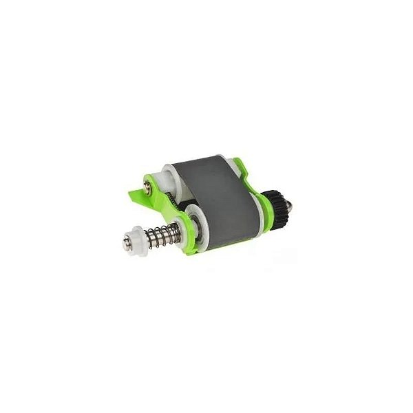Cinto De Alimentação Automática Lexmark 40X7749