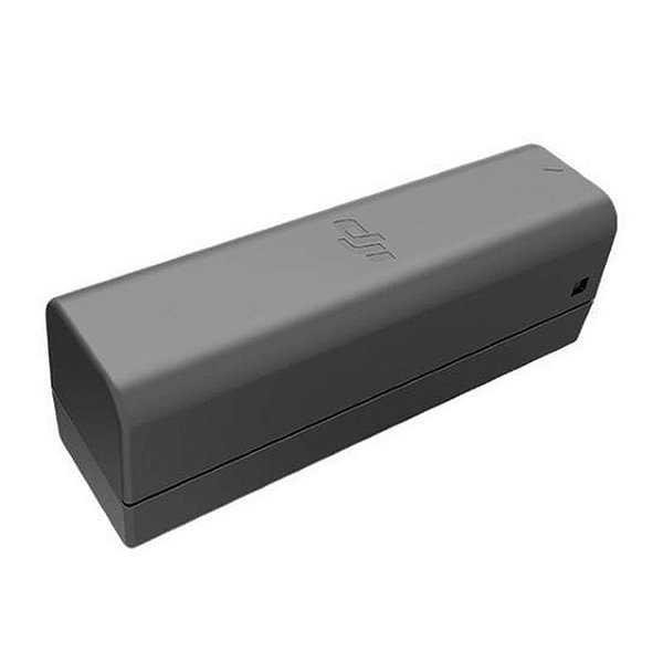 Bateria Inteligente Dji Osmo - Peça 53 - 6958265122903
