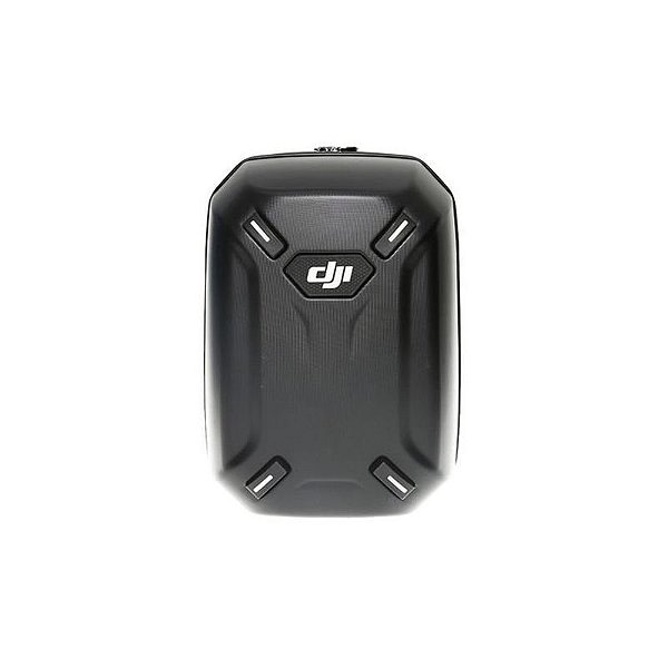Divisor De Sinal Hdmi De 8 Portas