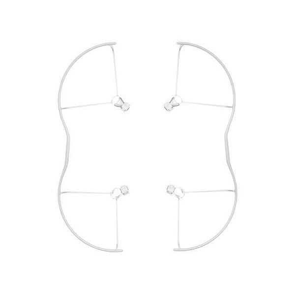 Protetor de Hélices para Drones DJI Air 3 - Segurança e Durabilidade