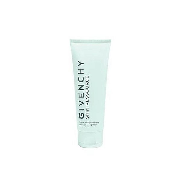 Baume de Limpeza Hidratante Givenchy Skin Ressource 125ML