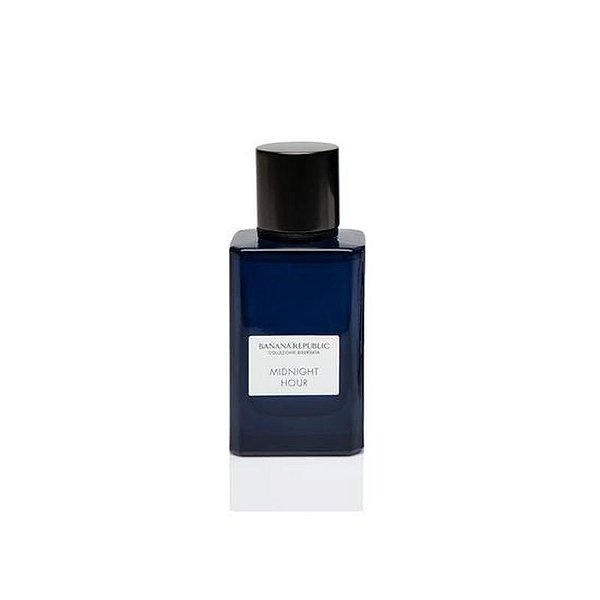 Banana Republic Eau de Parfum Midnight Hour Feminino 75ML