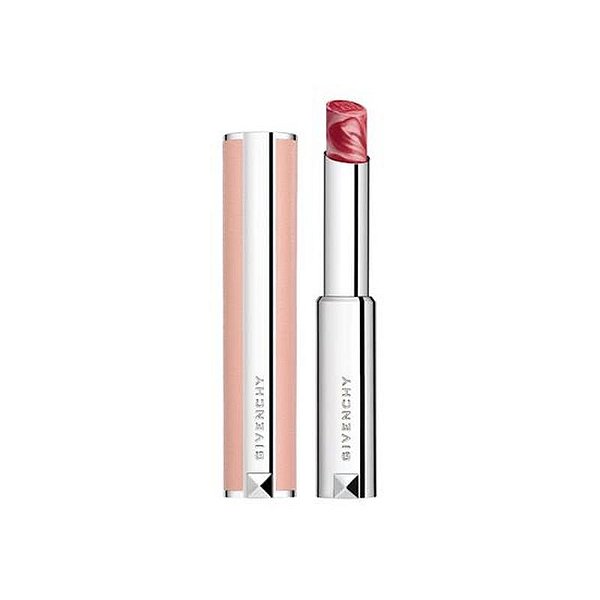 Bálsamo Labial Givenchy Rose Perfecto - 333