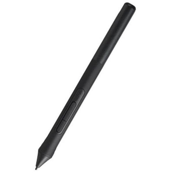 Caneta Wacom LP1100K 4K para Intuos CTL-4100 e CTL-6100 - Precisão e Desempenho Profissional
