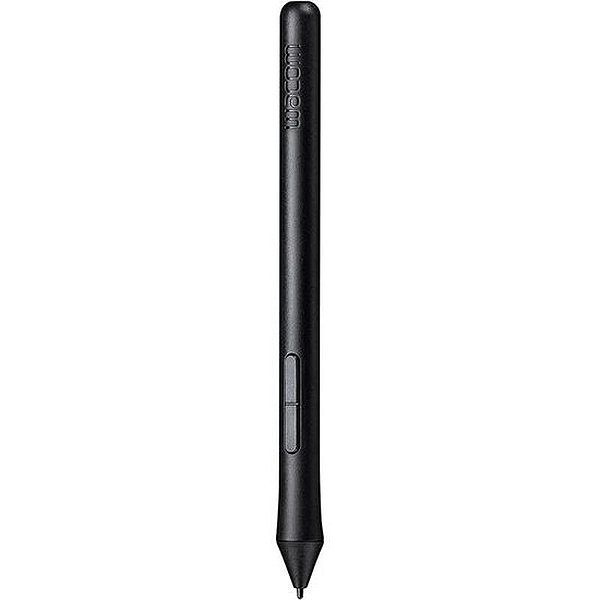 Caneta Digital Wacom LP190K 2K para Tablets CTH-490/690 e CTL-490