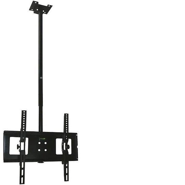 Suporte De Parede Para Tv Hc Premium Hc-S28 - 22 A 60 Polegadas