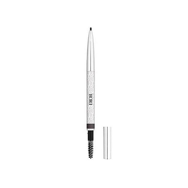 Lápis de Sobrancelha Dior Diorshow Brow Styler 32 - Definição e Precisão Profissional