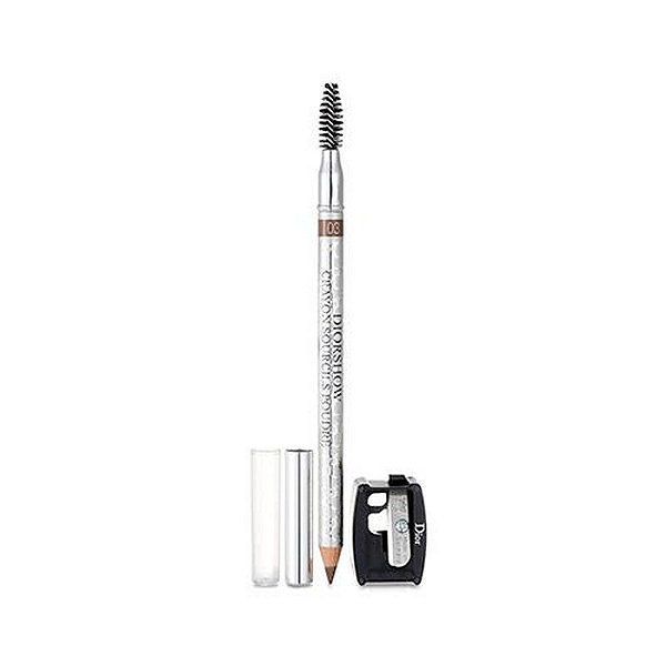 Estilé Brow Styler Dior Diorshow - Cor 03