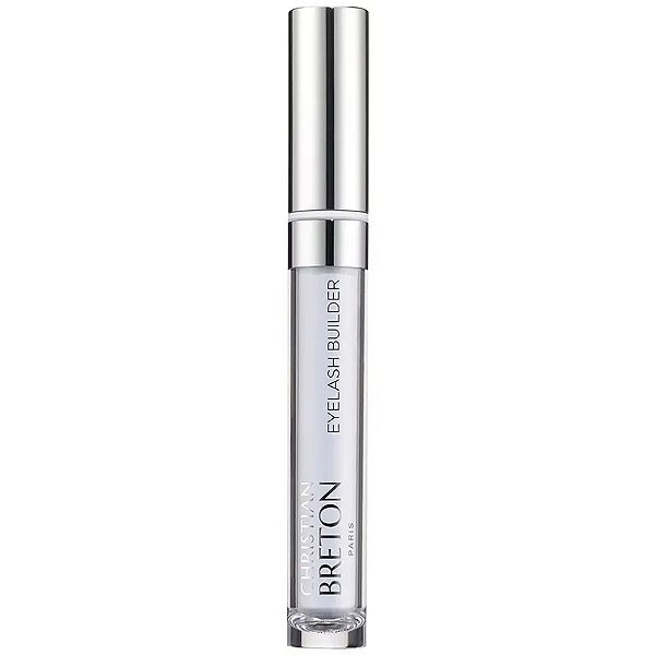 Construtor de Cílios Christian Breton Eyelash Builder - Tratamento Intensivo 5g