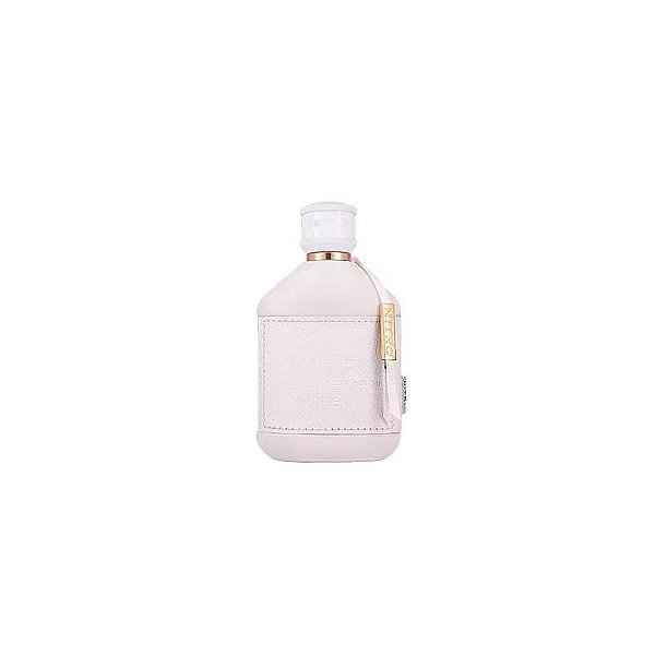 Perfume Dumont Nitro White Eau de Parfum Masculino 100ML
