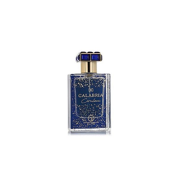 Perfume Calabria Edp 50ML - Grandeur Elite