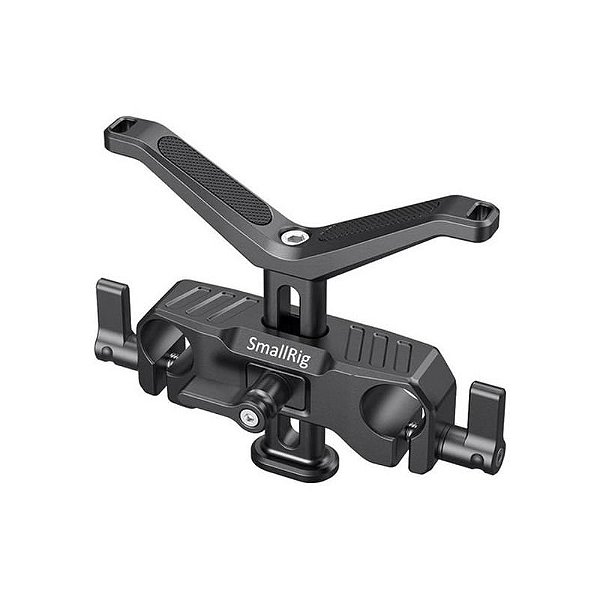 Suporte de Lente Universal 15MM LWS Smallrig BSL2680