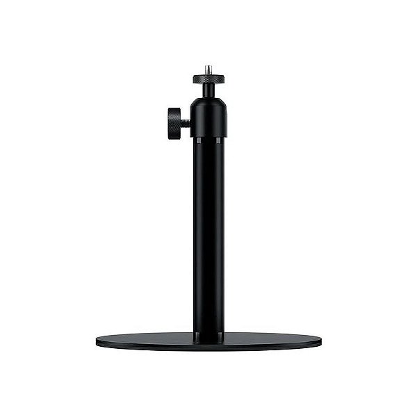 Suporte Ajustável para Projetor Wanbo T2/T4/TT/X2 - Mesa Estável e Prática