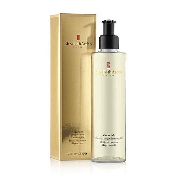 Jabón Facial Ceramide 200ML - Elizabeth Arden