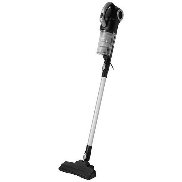 Aspirador de Pó Midea Storm Clean V19 - 500W - Potente e Eficiente - Preto 220V