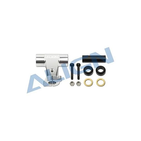 Habitação Do Rotor Principal Para Helicóptero Efl Tr550E