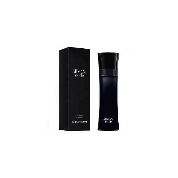 Perfume Azzaro Charome Aqua Edt 100Ml