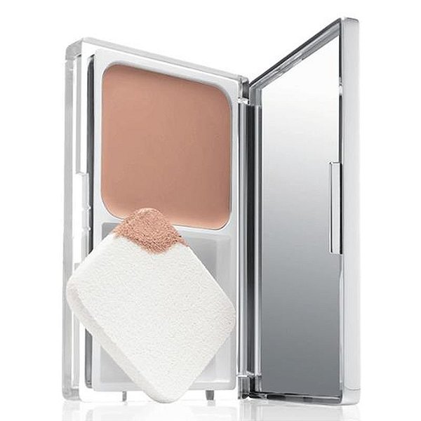 Pó Antiacne Honey 11 Da Clinique - 020714700317