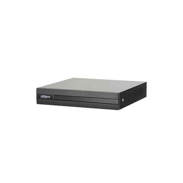 DVR Dahua DH-XVR1B04 4CH Dvr Dahua Dh Xvr1B04 4Ch