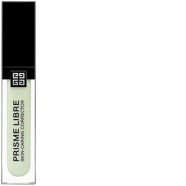 Corretivo Primer Facial Givenchy Prisme Verde Cuidado Da Pele - 11Ml