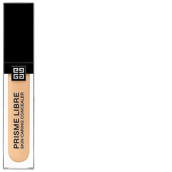 Corretivo Givenchy Prisme Libre N120 - 11Ml Para Cuidados Com A Pele