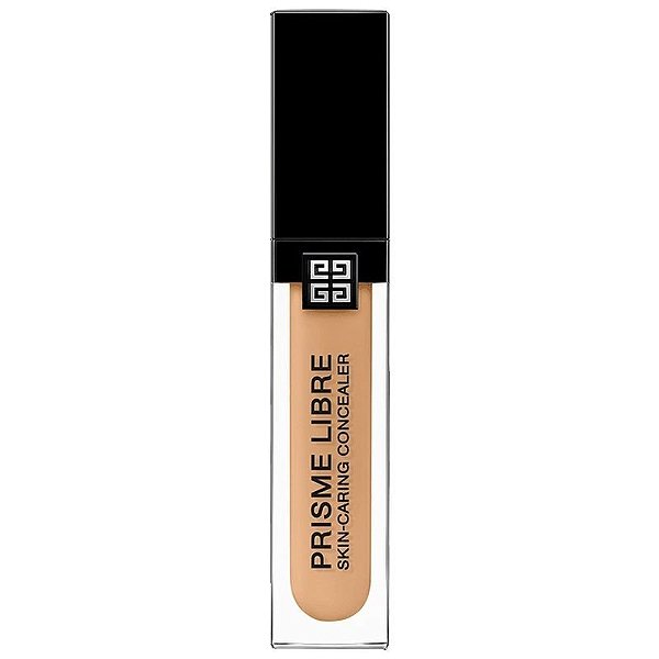 Corretivo Hidratante Givenchy Prisme Libre N312 - 11mL para Disfarçar Imperfeições