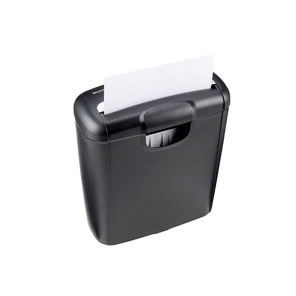 Cortador de Papel Elétrico Multilaser 0F010 - 220V Profissional