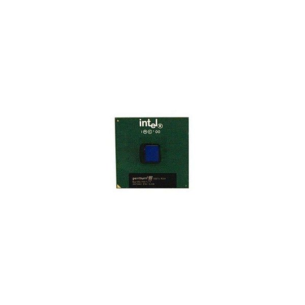 Suporte para MON2 FTX FTX66-T024 - Capacidade 17A, 32V, 9KG Gi/Iva