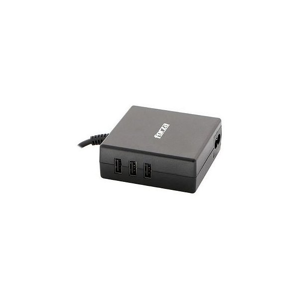 Adaptador Universal Forza FNA-790 - Conectividade Versátil para Todos os Dispositivos