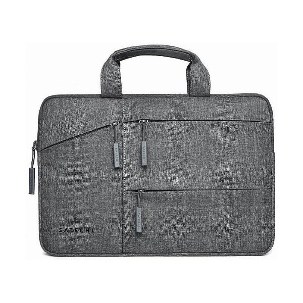 Bolsa Para Notebook Satechi St-Ltb13 13”