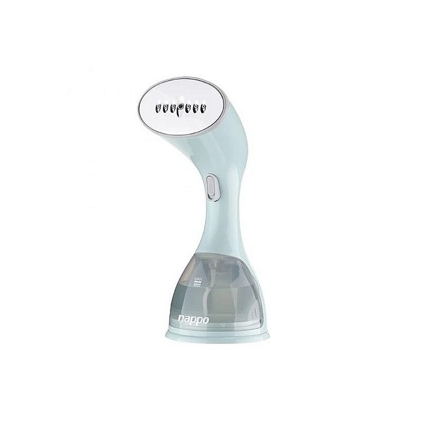 Passador de Roupas a Vapor Nappo NEP-109 - 220V