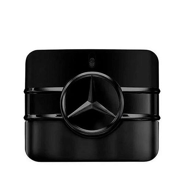 Perfume Mercedes-Benz Sign Your Power Eau de Parfum 100ML